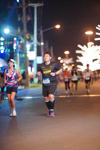 BIB: 
                            <button type="button" onclick="openModal(24606614)" class="btn btn-primary btn-sm float-right btn-popup" data-toggle="modal" data-target=".modal-high-quality">
                        <i class="fas fa-shopping-cart"></i> Add to Cart
                    </button>
                                            <button type="button" onclick="isThisMe(24606614, true)" class="btn btn-success btn-sm float-right btn-popup btn-isme hidden" data-toggle="tooltip" data-placement="bottom" title="นี่คือรูปของคุณใช่ไหม คลิกที่นี่เพื่อเอาเข้าอัลบั้ม">
                        <i class="fas fa-plus"></i> Add to album
                    </button>
                    <button type="button" onclick="isThisMe(24606614, false)" class="btn btn-warning btn-sm float-right btn-popup btn-isnotme hidden">
                        <i class="fas fa-ban"></i> Remove from album
                    </button>